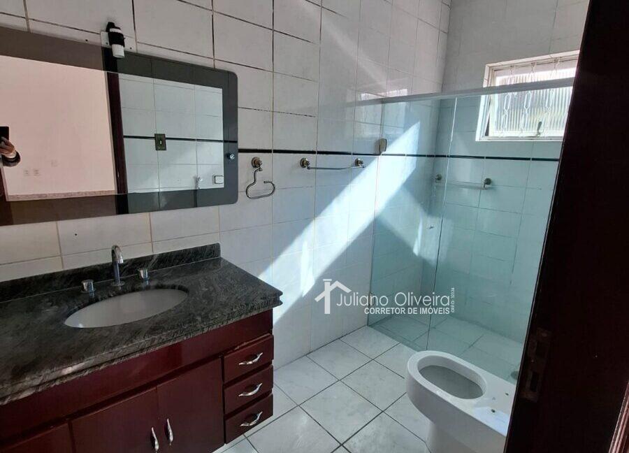 6c2a58d3-9b6f-43f0-b4ef-dc4f45d15313