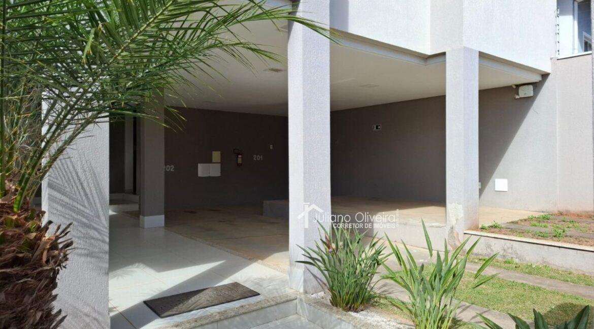 6ddad293-1e71-4d2b-946b-de1f22cc74c1