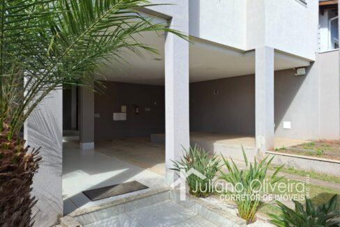 6ddad293-1e71-4d2b-946b-de1f22cc74c1