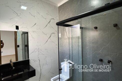 6f2094db-f96e-4f5e-afb2-b6552b3f0557