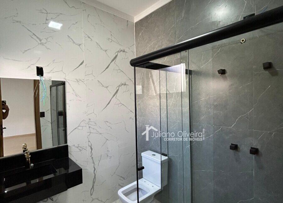 6f2094db-f96e-4f5e-afb2-b6552b3f0557