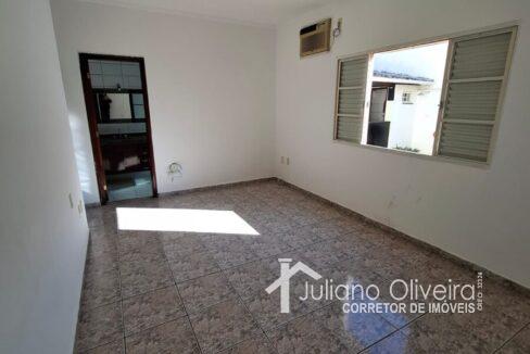 6f32dca0-c1c1-41d8-8542-0cc2ce82059e