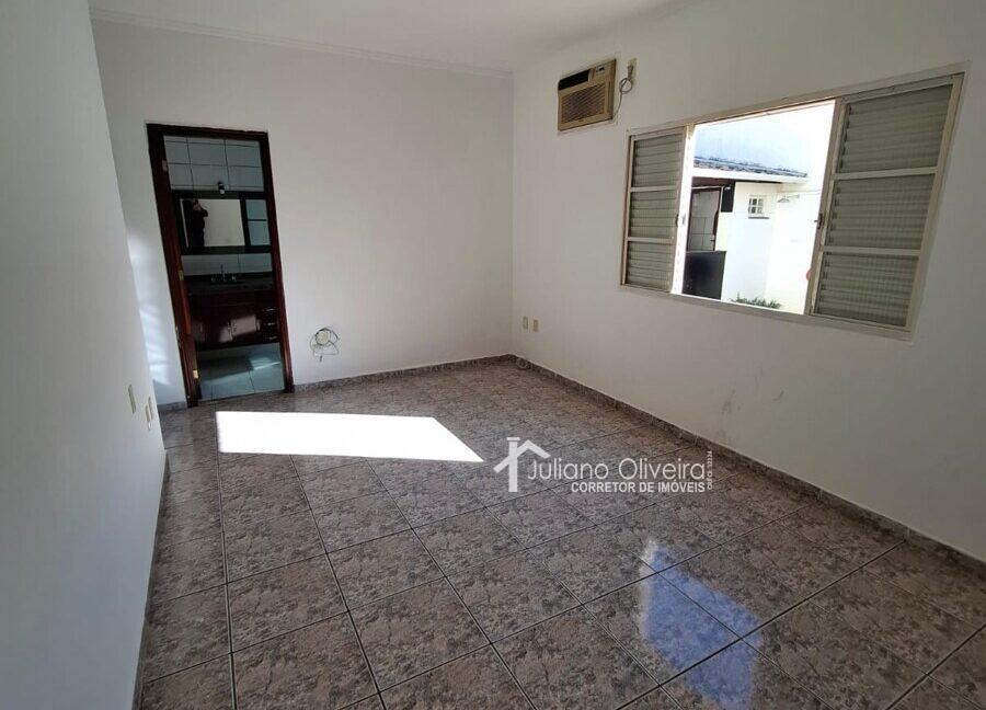 6f32dca0-c1c1-41d8-8542-0cc2ce82059e