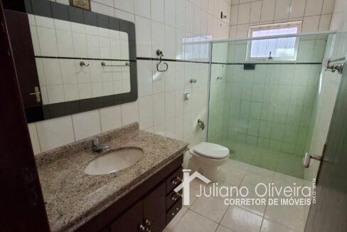 70fb4f53-854b-45cc-bcd1-9cc0d777aff3