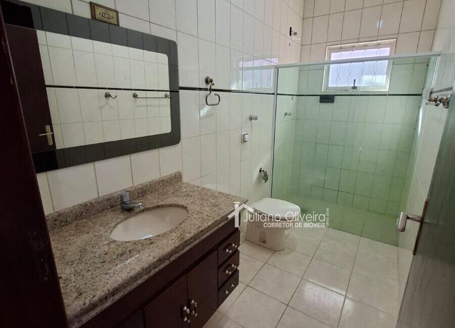 70fb4f53-854b-45cc-bcd1-9cc0d777aff3