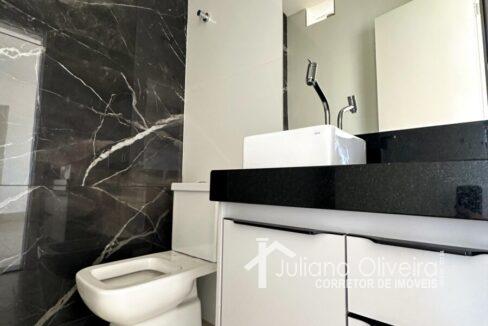 7352b170-f3dd-407f-9196-f25c8656c13e