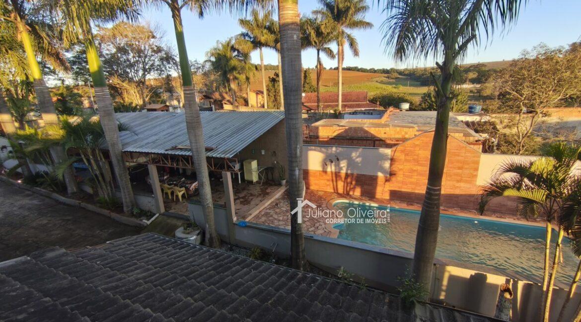 73901bfb-31f5-4ae2-abfa-a9fda864d97c