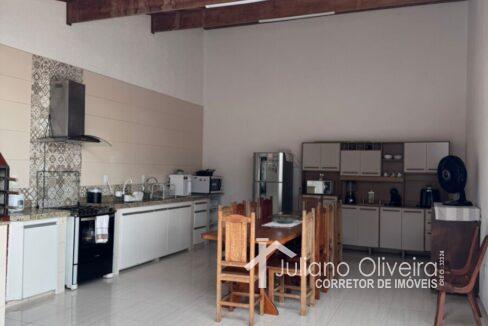 73b13a61-8c01-4cb0-aba6-1da1dc22ce61