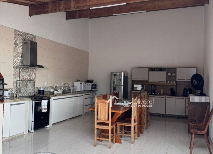 73b13a61-8c01-4cb0-aba6-1da1dc22ce61