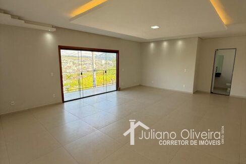 73e1c0f3-b6fe-4ebe-867d-1340459b2d5a