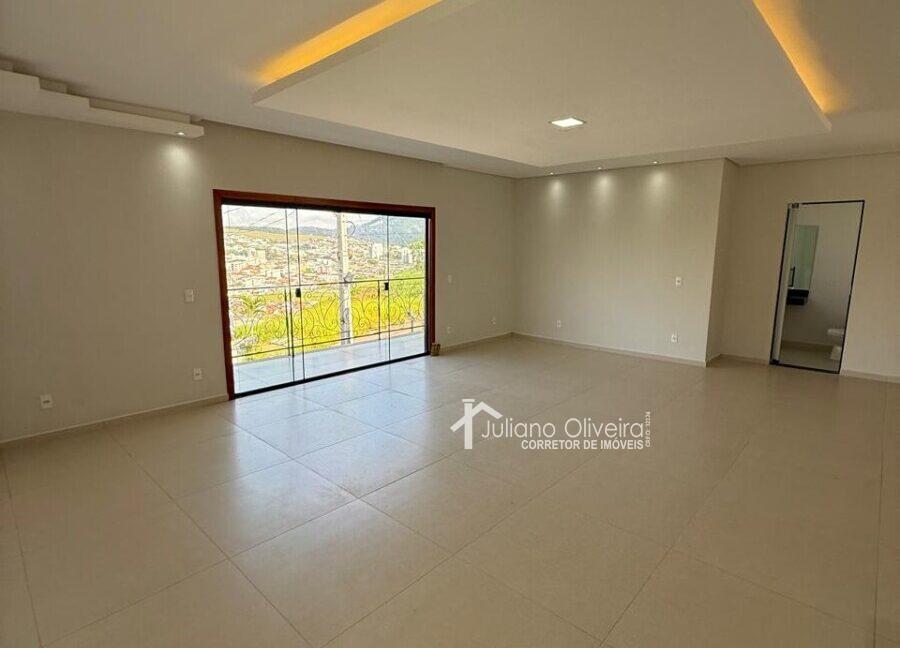 73e1c0f3-b6fe-4ebe-867d-1340459b2d5a