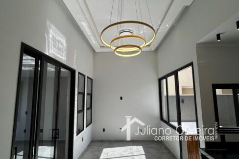 742b8cca-ae8c-4db9-b066-885de03b9ed3