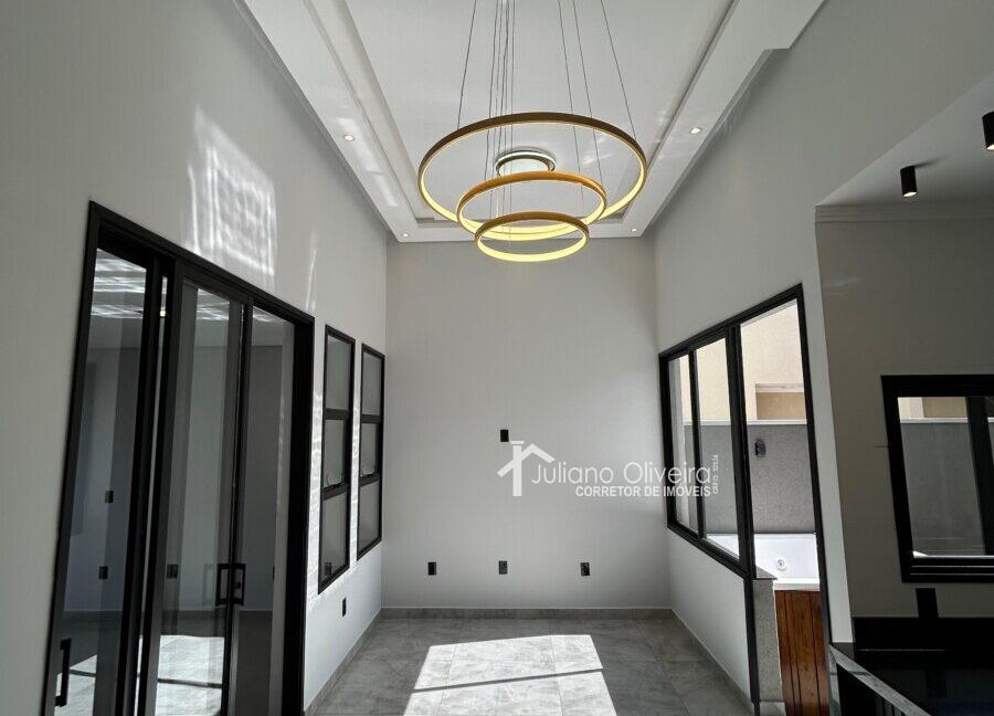 742b8cca-ae8c-4db9-b066-885de03b9ed3