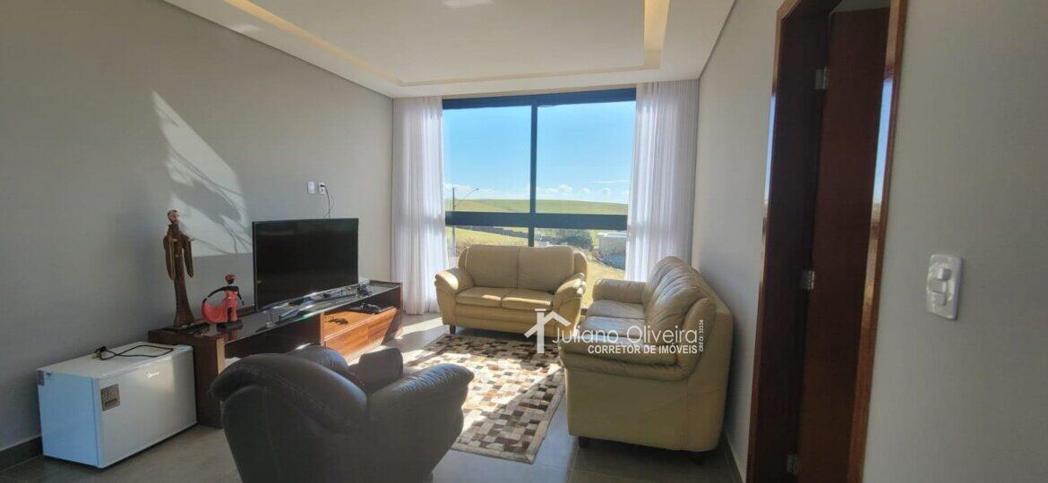 75ed48ae-c306-4a58-82f4-8561454a95e4