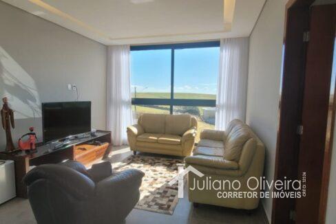 75ed48ae-c306-4a58-82f4-8561454a95e4