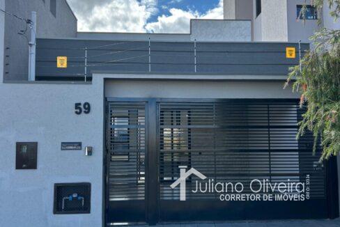 7695351a-075f-4f8c-bd29-714840d484d5