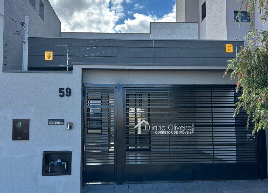 7695351a-075f-4f8c-bd29-714840d484d5