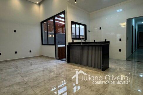 775711f3-39ee-4186-bb78-9cb7acbecb97