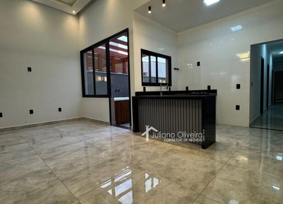 775711f3-39ee-4186-bb78-9cb7acbecb97