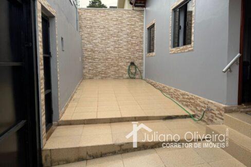 7806b314-69d4-452c-9df8-9e143747423c