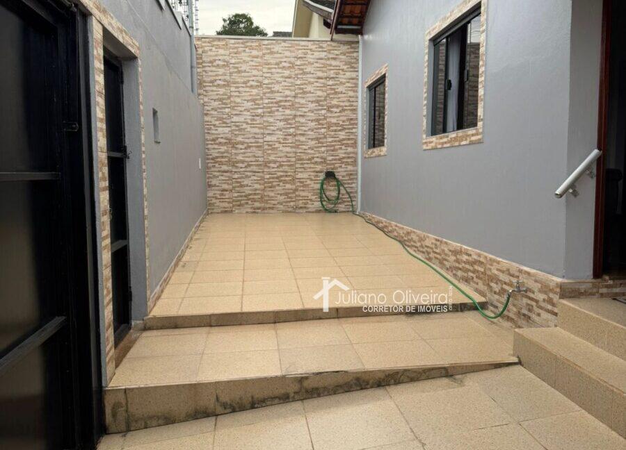 7806b314-69d4-452c-9df8-9e143747423c