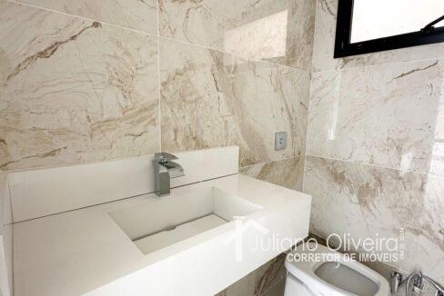 78e73b35-d033-47bf-a8b2-3beb2d637c96