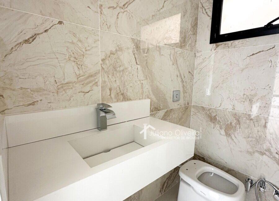 78e73b35-d033-47bf-a8b2-3beb2d637c96