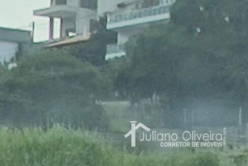 78e7b191-70e1-4ecc-8d63-7ffad49573bd