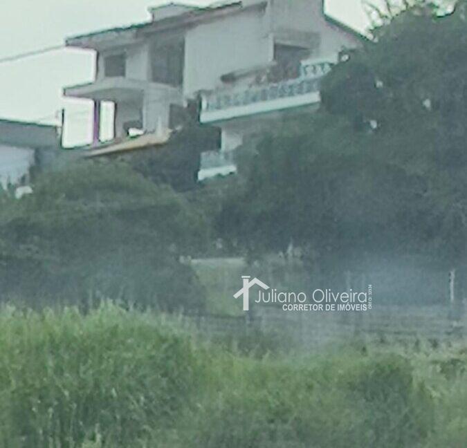 78e7b191-70e1-4ecc-8d63-7ffad49573bd