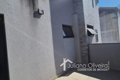 7902de68-b8d4-4047-9ec0-262319e6ac3e