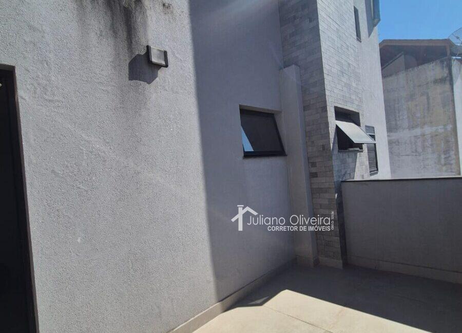 7902de68-b8d4-4047-9ec0-262319e6ac3e