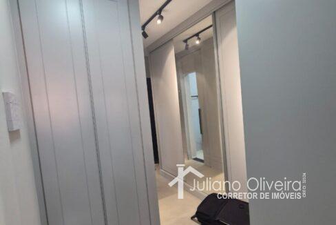 79efbc6f-8f07-4498-baea-d328e5251a38