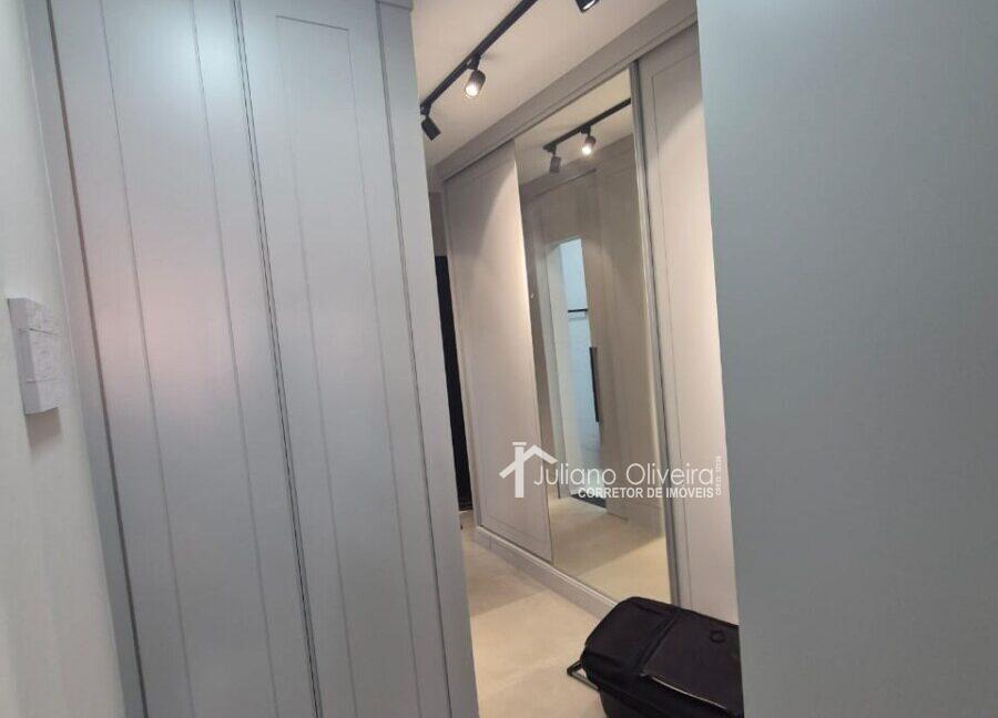 79efbc6f-8f07-4498-baea-d328e5251a38