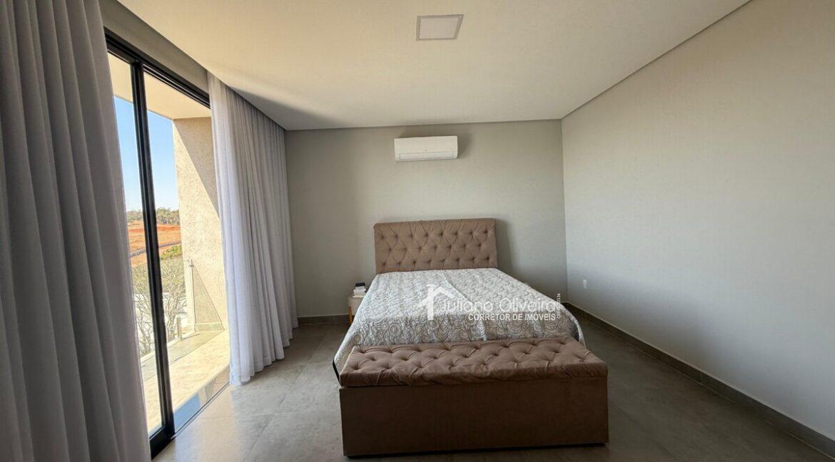 7a50c14d-2b13-4521-a0d2-16a471c746c5