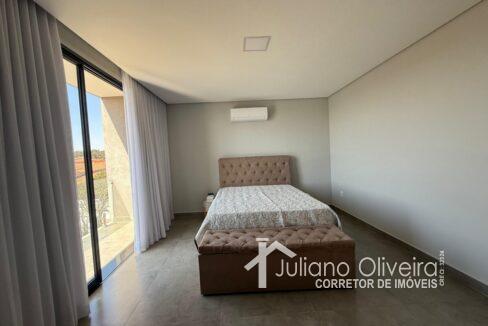 7a50c14d-2b13-4521-a0d2-16a471c746c5