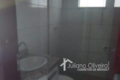 7b0c6b62-eacc-4d6e-b7cc-a6c51d9cfd31