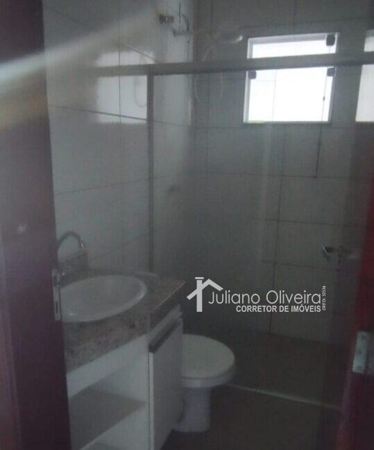 7b0c6b62-eacc-4d6e-b7cc-a6c51d9cfd31