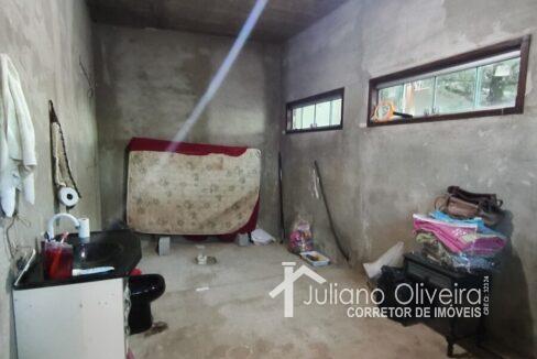 7c8f6895-637c-4dcd-9a75-7561ed778a48