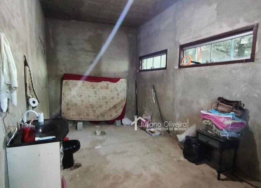 7c8f6895-637c-4dcd-9a75-7561ed778a48