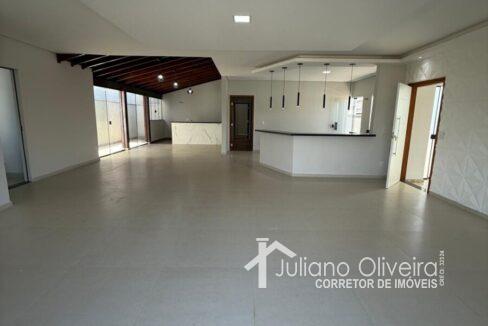 807e27a5-0c45-4a2c-bc1a-580ab933f499