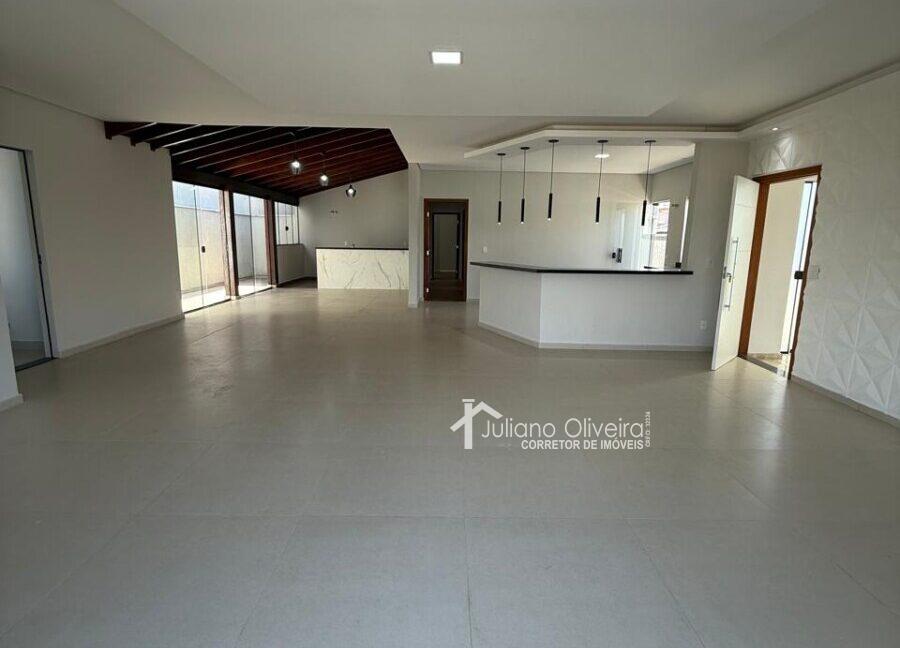 807e27a5-0c45-4a2c-bc1a-580ab933f499