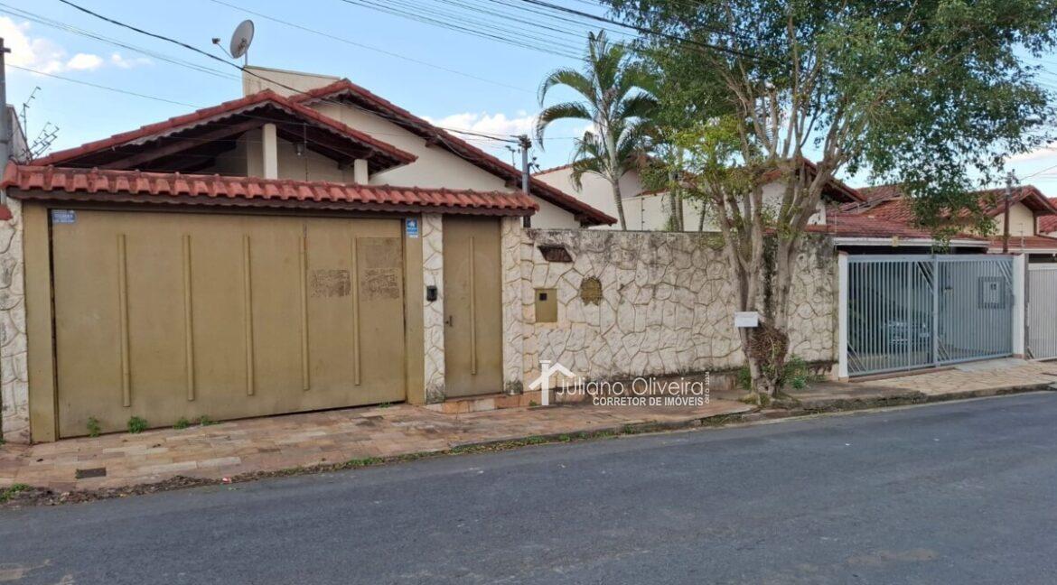 80df0730-2158-4530-9cdb-ab437b4940dd