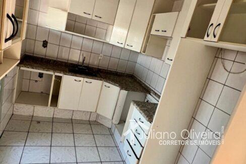 82899f05-80a3-4e6b-af73-dd0911d21376