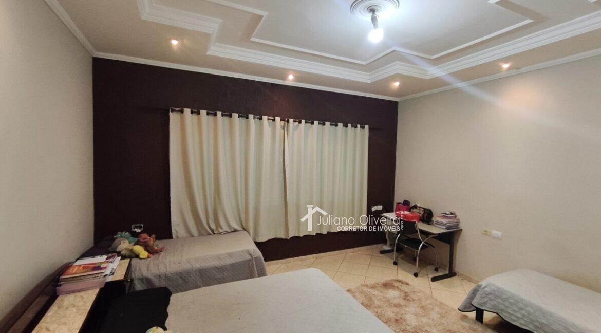 84c0e18d-12dc-48d5-a86f-e46555aac530