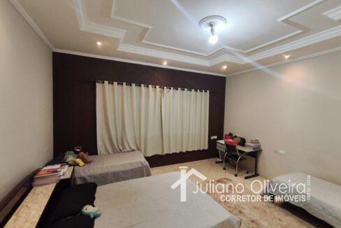 84c0e18d-12dc-48d5-a86f-e46555aac530