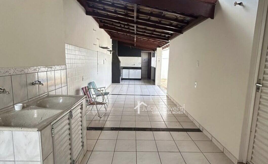 8637338f-d087-4f27-a2d6-3747ce46448d