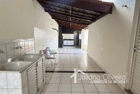 8637338f-d087-4f27-a2d6-3747ce46448d