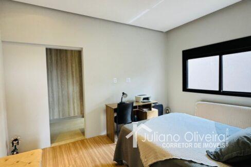 865ef564-54b7-4fad-822c-9589a6bea7bd