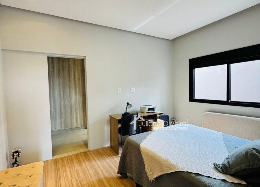 865ef564-54b7-4fad-822c-9589a6bea7bd