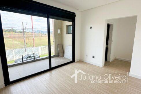 87169d72-bbc4-4f18-bfa3-057ae687382a